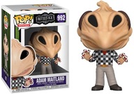 Adam Maitland 992 Beetlejuice Funko POP! Vinyl Adam Maitland 992 Beetlejuice Funko POP! Vinyl