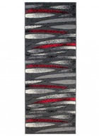 CARPET DREAM 100x250 READY RUN LONG v12 CARPET DREAM 100x250 READY RUN LONG v12