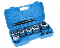 HOGERT Navliekačky rúr 1/4″ - 5/4″ HT1P635 HOGERT Navliekačky rúr 1/4″ - 5/4″ HT1P635