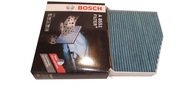 KABÍNOVÝ FILTER BOSCH 0986628551 Audi A3 VW Golf V