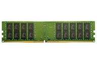 RAM 32 GB DDR4 2133 MHz Dell - PowerEdge T630