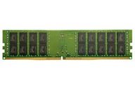RAM 8GB DELL PRECISION WORKSTATION T5810 DDR4 RAM 8GB DELL PRECISION WORKSTATION T5810 DDR4