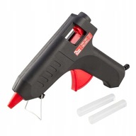 Lepiaca pištoľ 11 mm, 40W Top Tools Lepiaca pištoľ 11 mm, 40W Top Tools