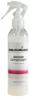 COLOURLOCK Alcantara čistič 200 ml na autá COLOURLOCK Alcantara čistič 200 ml na autá