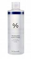 DR. CEURACLE Pro Balance Biotics Clear TONIC 300ml