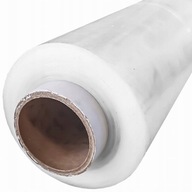 STRETCH FÓLIA 2,8KG SIEŤOVÁ FÓLIA 3KG TRANSPARENTNÁ SILNÁ XXL ČIRÁ STRETCH FÓLIA 2,8KG SIEŤOVÁ FÓLIA 3KG TRANSPARENTNÁ SILNÁ XXL ČIRÁ