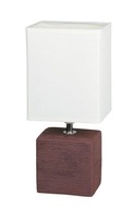 Nočná lampa Orlando 4928 Rabalux Nočná lampa Orlando 4928 Rabalux