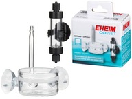 Sada difúzorov EHEIM CO2 + počítadlo bublín do 60l Sada difúzorov EHEIM CO2 + počítadlo bublín do 60l