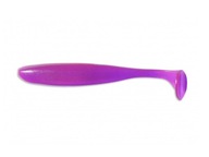 KEITECH Easy Shiner 4,5 LT#13 Purple Chameleon KEITECH Easy Shiner 4,5 LT#13 Purple Chameleon