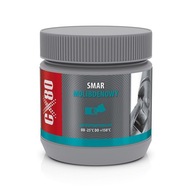 CX80 Molybdénový tuk 500g univerzálny CX80 Molybdénový tuk 500g univerzálny