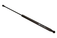 Tlmič PEUGEOT 206 09/98- KLAPKA B /MM/ Tlmič PEUGEOT 206 09/98- KLAPKA B /MM/