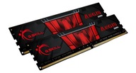 G.SKILL Aegis DDR4 32GB 2x16GB 3200Mhz CL16 XMP2