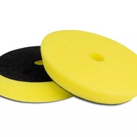 Royal Pads ULTIMATE ULTRA Cut 80/100mm Royal Pads ULTIMATE ULTRA Cut 80/100mm