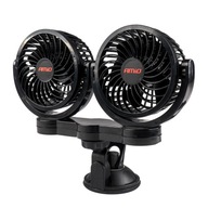 VENTILÁTOR DO AUTO 12V VÝKONNÁ PRÍSAVKA VENTILÁTOR DO AUTO 12V VÝKONNÁ PRÍSAVKA