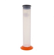 TIP ODMERAJTE ODDELENIE 1000ml PRE OLEJOVÉ PALIVO TIP ODMERAJTE ODDELENIE 1000ml PRE OLEJOVÉ PALIVO