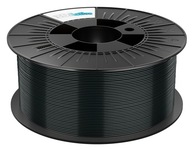 FILAMENT 3DACTIVE PL ANTRACIT 1,75 MM 1100 G