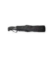 VETRODOLNÝ Automatický dáždnik z pevného POLISH FIBER VETRODOLNÝ Automatický dáždnik z pevného POLISH FIBER