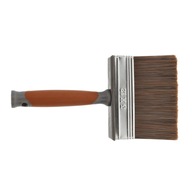 Mini štetec Hardy 120 mm *90* Mini štetec Hardy 120 mm *90*