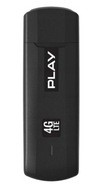 Huawei E3272 4G LTE USB modem