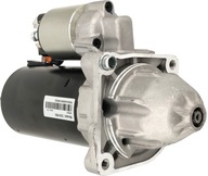 štartér FIAT Ducato; PEUGEOT Boxer, CITROEN Jumper 3.0 HDi/JTD 2006-2015 štartér FIAT Ducato; PEUGEOT Boxer, CITROEN Jumper 3.0 HDi/JTD 2006-2015