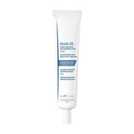 DUCRAY KELUAL DS Upokojujúci krém, 40 ml