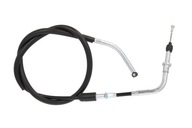 Lanko spojky 4 RIDE LS-256 Lanko spojky 4 RIDE LS-256