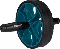 AB roller AVENTO koleso na cvičenie brucha AB roller AVENTO koleso na cvičenie brucha