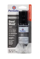 PERMATEX LEPIDLO ŠEDÁ-TEKUTÝ KOV 25ML 60-021 PERMATEX LEPIDLO ŠEDÁ-TEKUTÝ KOV 25ML 60-021