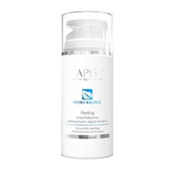 APIS Hydro Balance enzýmový peeling s morskými riasami APIS Hydro Balance enzýmový peeling s morskými riasami