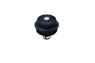 Teleso olejového filtra MAXGEAR 27-1014 Teleso olejového filtra MAXGEAR 27-1014
