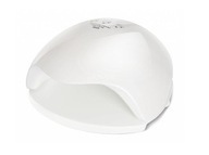 Dvojitá LED lampa na nechty 48W Dvojitá LED lampa na nechty 48W