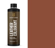 Farba na čalúnnické topánky hnedá 250 ml 306 Farba na čalúnnické topánky hnedá 250 ml 306