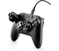 Gamepad eSwap S Pro Controller PC Xbox Gamepad eSwap S Pro Controller PC Xbox