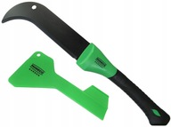 Machete Grubber Modeco Machete Grubber Modeco