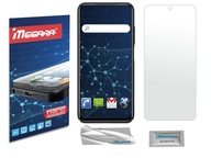 Hybridné sklo pre Xiaomi Redmi Note 10 5G Hybridné sklo pre Xiaomi Redmi Note 10 5G