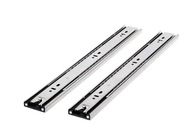 NÁVOD P/W 300 SAMOUPÍNANIE PK-S-H45-300 NÁVOD P/W 300 SAMOUPÍNANIE PK-S-H45-300