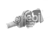 SNÍMAČ TEPLOTY CHLADIACEJ KVAPALINY FEBI BILSTEIN SNÍMAČ TEPLOTY CHLADIACEJ KVAPALINY FEBI BILSTEIN