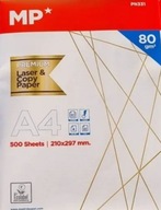 PREMIUM KOPÍROVACÍ PAPIER 500 LISTOV KANCELÁRSKY SÚBOJ A4 PREMIUM KOPÍROVACÍ PAPIER 500 LISTOV KANCELÁRSKY SÚBOJ A4
