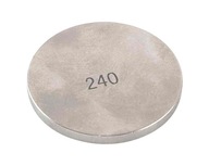 Ventilová doska Suzuki M13A / M15A / M16A 2,40 Ventilová doska Suzuki M13A / M15A / M16A 2,40