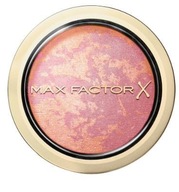 MAX FACTOR Creme Puff Pressed Pink 05 Lovely Pink MAX FACTOR Creme Puff Pressed Pink 05 Lovely Pink
