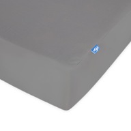 Ochranná priliehavá plachta SMARTCEL 70x140 Ochranná priliehavá plachta SMARTCEL 70x140