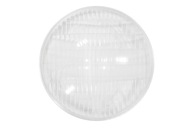 SKLENENÁ LAMPA PREDNÁ JUNAK SKLENENÁ LAMPA PREDNÁ JUNAK