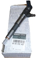 VSTREKOVAČ MASTER III 2.3DCI 166091245R VSTREKOVAČ MASTER III 2.3DCI 166091245R
