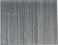 ČEPY F18 1,2X50 MM POZINK. /3600/ ESSVE ČEPY F18 1,2X50 MM POZINK. /3600/ ESSVE