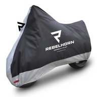 Poťah na motorku/motocykl Rebelhorn Cover II XL Poťah na motorku/motocykl Rebelhorn Cover II XL
