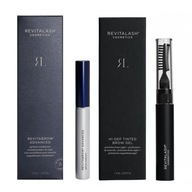 REVITALASH + REVITABROW HI-DEF TÓNOVANÁ SET NA OBOČIE REVITALASH + REVITABROW HI-DEF TÓNOVANÁ SET NA OBOČIE