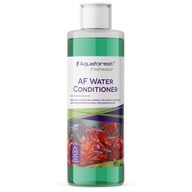 Aquaforest Water Conditioner 500ml - kondicionér vody