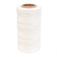 DIY DIY vlákno na koberec KROSNO 250M100G DIY DIY vlákno na koberec KROSNO 250M100G
