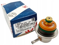 REGULÁTOR TLAKU PALIVA AUDI A4 B5 6B B7 REGULÁTOR TLAKU PALIVA AUDI A4 B5 6B B7
