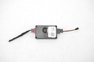 FILTRAČNÁ ANTÉNA ZOSILŇOVAČA 21367510 BMW F48 X1 F46 FILTRAČNÁ ANTÉNA ZOSILŇOVAČA 21367510 BMW F48 X1 F46
